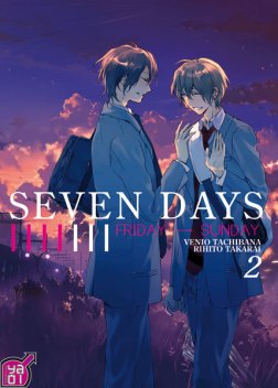 seven-days-2-taifu